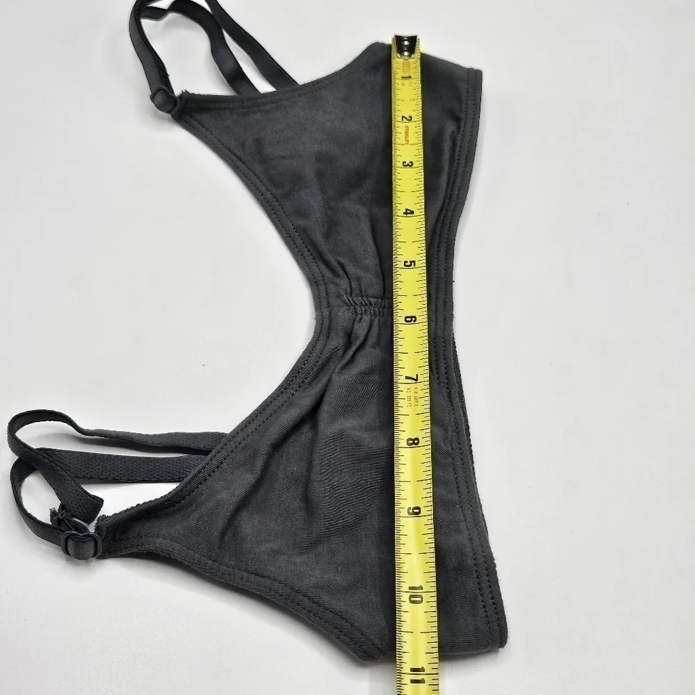 NWOT Out From Under Bralette size xs
